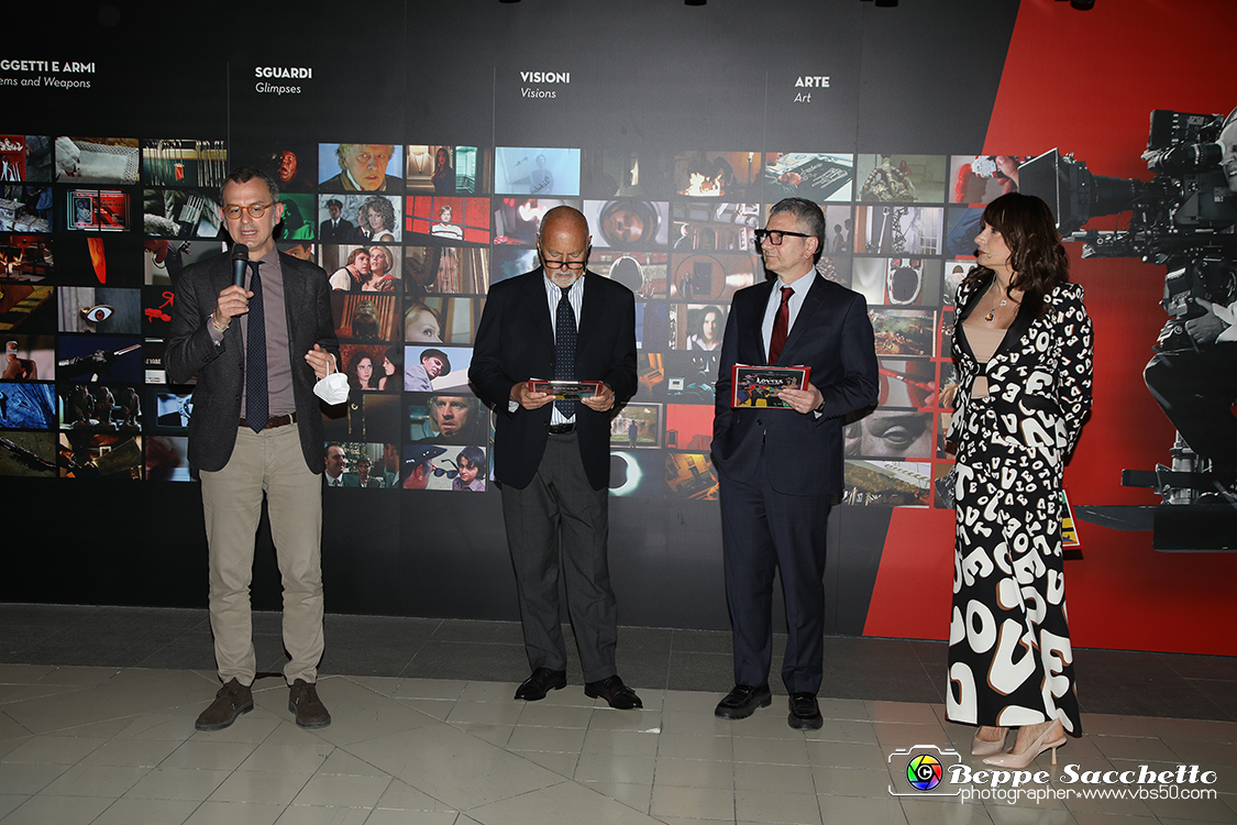 VBS_8160 - Lovers Film Festival 2022 - 37.ma edizione.jpg
